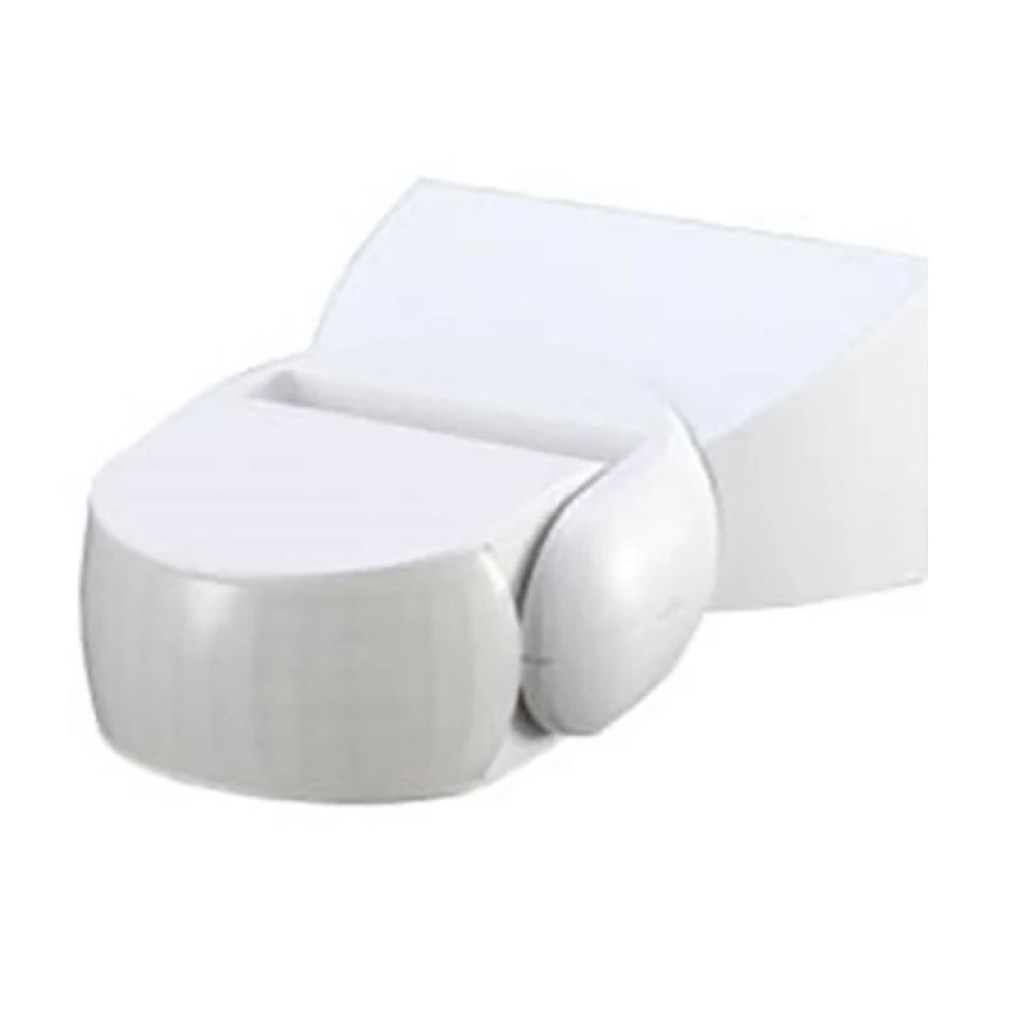 anixneytis aisuitira kinisis